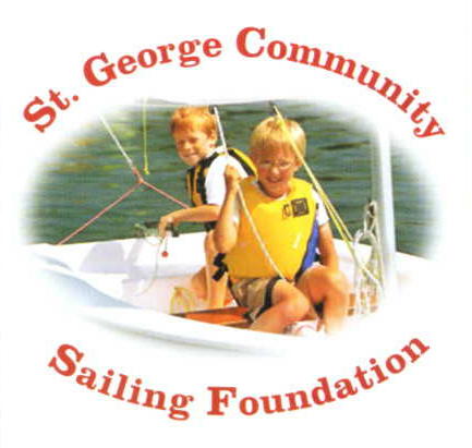 SGCSF logo