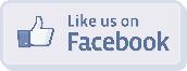 Like Us On Facebook